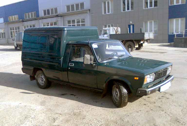 Заказать авто для доставки вещей : Коробки с личными вещами из Новосибирска в Реутов