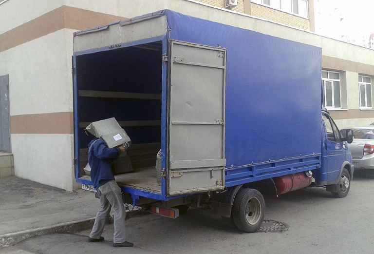 Грузоперевозки упаковочного материала услуги попутно из Кондрова в Краснодар